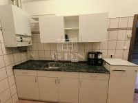 Budapest IX. kerület Lakás