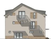 Budapest XV. kerület Lakás