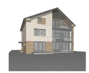 Budapest XV. kerület Lakás