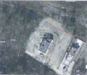 Budapest III. kerület Telek