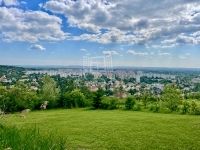 Продается участок Budapest III. mикрорайон, 1294m2