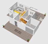 Törökbálint Ikerház