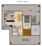 Törökbálint Ikerház