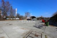 Budapest XV. kerület Ipari terület