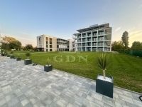 Balatonmáriafürdő Lakás