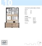 Balatonmáriafürdő Lakás