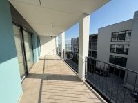 Balatonmáriafürdő Lakás