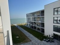 Balatonmáriafürdő Lakás