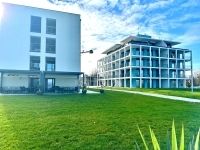 Balatonmáriafürdő Lakás