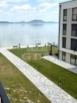 Balatonmáriafürdő Lakás