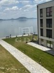 Balatonmáriafürdő Lakás