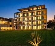 Eladó lakás (téglaépítésű) Balatonmáriafürdő, 31m2