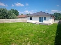 Szigetszentmiklós Családi ház