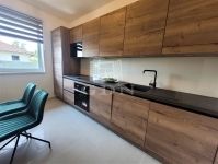 Szigetszentmiklós Családi ház