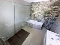 Szigetszentmiklós Családi ház