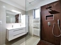 Szigetszentmiklós Családi ház