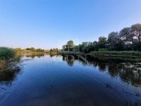 Szigetszentmiklós Családi ház