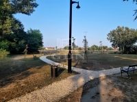 Szigetszentmiklós Családi ház