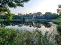 Eladó családi ház Szigetszentmiklós, 100m2