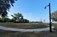 Szigetszentmiklós Családi ház