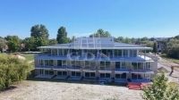 Balatonmáriafürdő Lakás