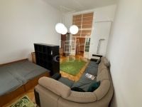 Budapest VI. kerület Lakás