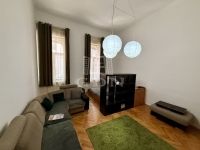 Eladó lakás (téglaépítésű) Budapest VI. kerület, 71m2