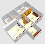 Biatorbágy Családi ház