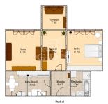 Biatorbágy Családi ház