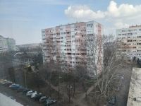 Budapest XI. kerület Lakás