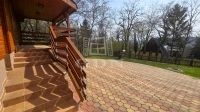Esztergom Nyaraló