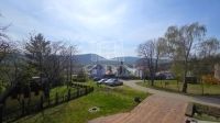 Esztergom Nyaraló
