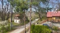 Esztergom Nyaraló