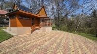 Продается дача Esztergom, 97m2
