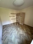 Budapest XI. kerület Lakás
