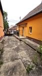 Budaörs Családi ház