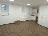 Сдается в аренду коммерческая - офисное помещение Budapest IX. mикрорайон, 22m2
