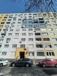 Budapest XI. kerület Lakás