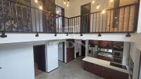 Eladó családi ház Budapest II. kerület, 110m2