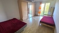 Budapest VIII. kerület Lakás