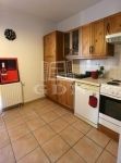Budapest VIII. kerület Lakás
