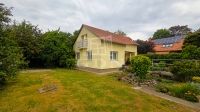 Verkauf einfamilienhaus Érd, 145m2