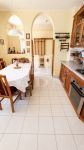 Érd Családi ház