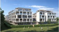 Продается квартира (кирпичная) Hévíz, 45m2