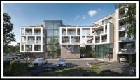 For sale flat (brick) Hévíz, 46m2