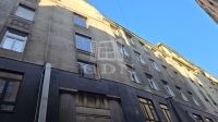 Budapest V. kerület Lakás
