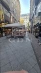 Vânzare locuinta (caramida) Budapest V. Cartier, 147m2