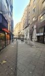 Budapest V. kerület Lakás