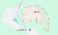 Biatorbágy Telek