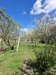 Eladó telek Biatorbágy, 832m2